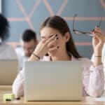 PATHOLOGY OF FATIGUE - SESSION 1