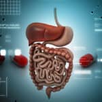 PATHOLOGY OF DIGESTION – SESSION 2
