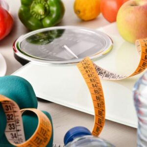 Pathology workshop 3 - Nutrition