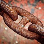 PATHOLOGY OF IRON - SESSION 4