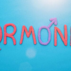 Pathology workshop 5 - Hormones