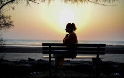 Making Sense of Menopause