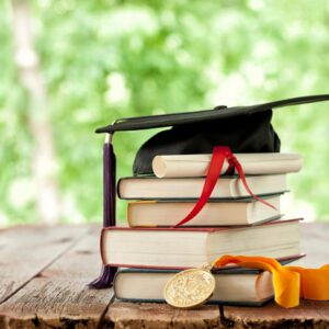 The First Steps to Success Program