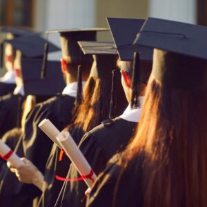 The Confident Clinician Accelerator - Private Mentorship