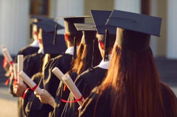 The Confident Clinician Accelerator - Private Mentorship