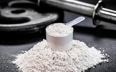 Collagen and Creatine: Your Top Questions Answered