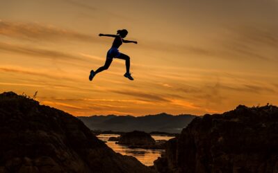 Nourishing Your Muscles Through Menopause and Beyond