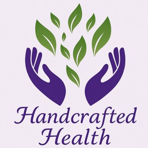 HCH Logo