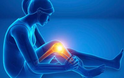 How Do I Actually Protect My Bones in Perimenopause?