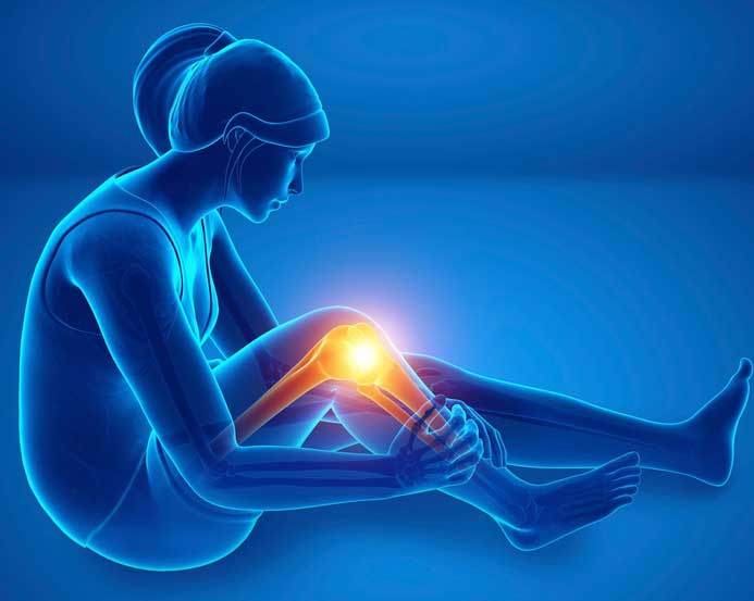 bone-health-blog-pic-